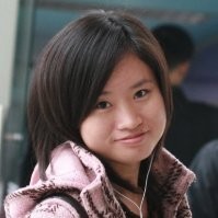 Liz Ting