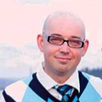 Shawn Warren
