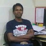 Vijayendra Mane