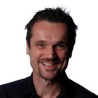 Gordon Sutton