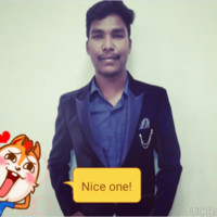 Ravi Gaddam