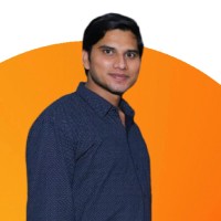 KRISHNA YADAV