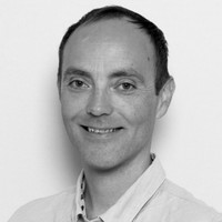Hans Petter Fosseng