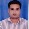 Bhaskar Verma