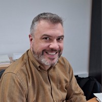 Jairo Tornos Almendros