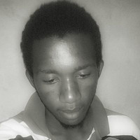 Aaron Lwenje