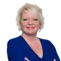 Joann Campbell