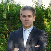 Jean-François Manière