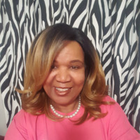 Fayquita Maycock