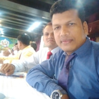 Jahar Das