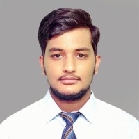 Prasanna P