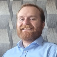 Martin Kolar