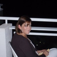 Jessica Rolfe