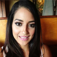 Taina Colon