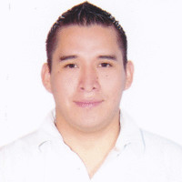 fabrizzio Francia Palomino