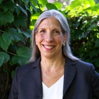 Cynthia Pressman PhD, RBP