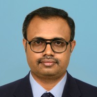 Mani Vannan