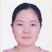 Li Ying