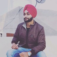 Davinder Singh