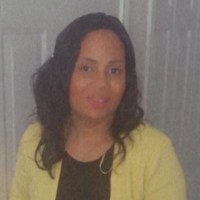 Tammy Fields