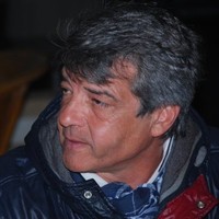 Giuseppe Ranucci