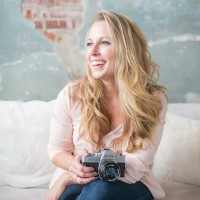 Heather Sherrill