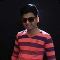 Amol Chothe
