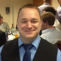 Glen Smailes