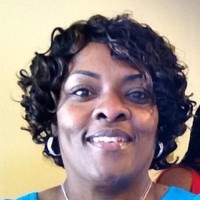 Deborah Washington