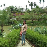 Devi Yohana