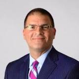 Douglas Hoffer, CEBS