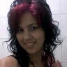 Anthea Jade Feris