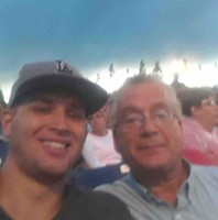 Mike Vanchiere