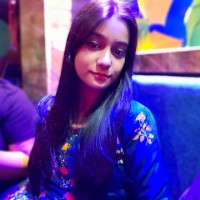 Samadrita Bandyopadhyay