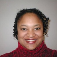 Terri Brown