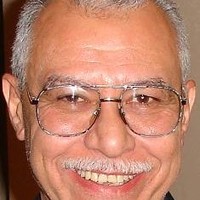 Salah Eldahab