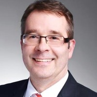 Erik Dommach
