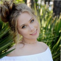 Chevelle Schroeder