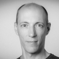 Anders Dahl Eriksen