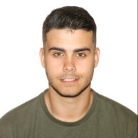 Jose Perdiz Bernardez