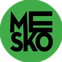 Adrian Meško