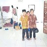 Jungga Angkat
