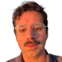 Javier Gonzalez