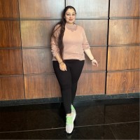 Gursimran Kaur Sital