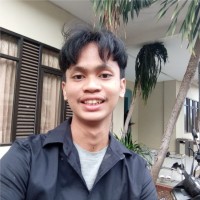 Oriex Mawan Junnior