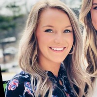 Jessica Sauer