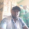 Kusemererwa Raymond