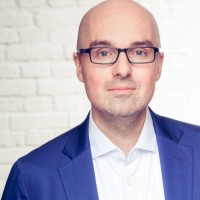 Martin Pyka