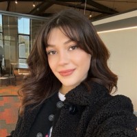 Ecem Naz Kaya