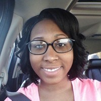 Brittany Chamblee